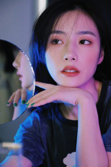 图1