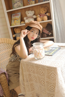 图1